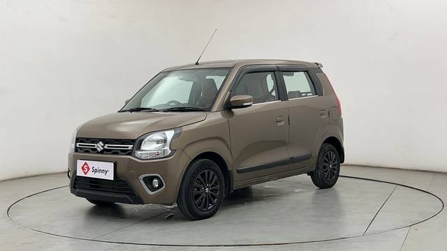 https://images10.gaadi.com/usedcar_image/4641695/original/23f39a29a4025612eedb0b626751dfa8.JPG?imwidth=6400