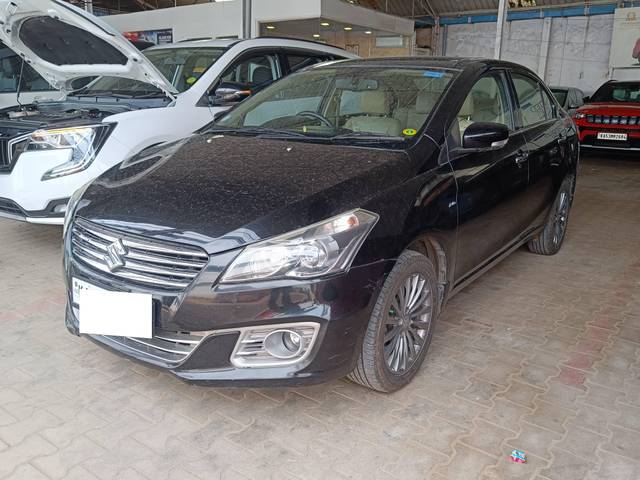 https://images10.gaadi.com/usedcar_image/4641696/original/processed_166302a100758f9e40f4e569e714c246.jpg?imwidth=6400