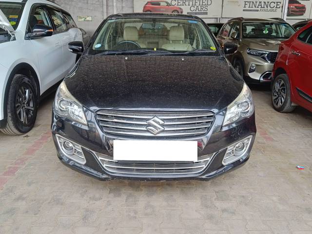 https://images10.gaadi.com/usedcar_image/4641696/original/processed_1bfaca2dd3c5c4c7bbdc245453bdcb20.jpg?imwidth=6402