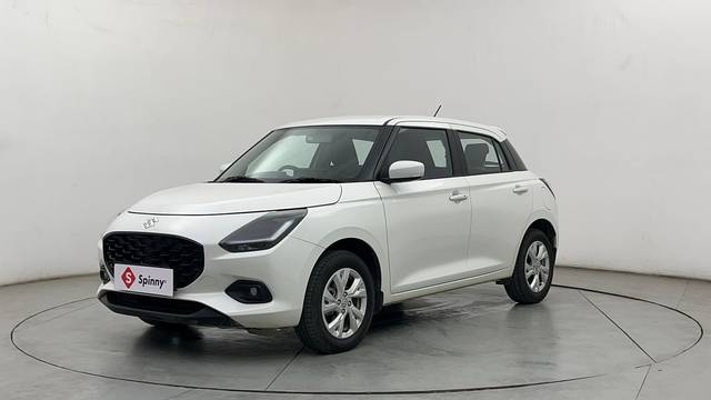 https://images10.gaadi.com/usedcar_image/4641699/original/41b314186fd0e7fd82c448e9b5570ff7.JPG?imwidth=6400