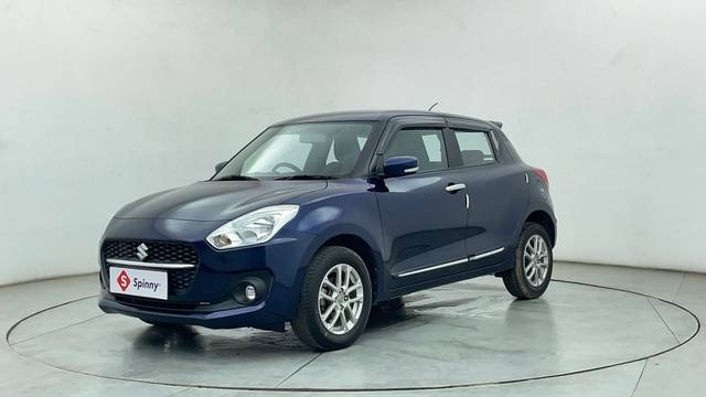 https://images10.gaadi.com/usedcar_image/4641700/original/9e34e26d224f6e935f87330703f37dbc.JPG?imwidth=6400