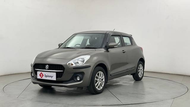 https://images10.gaadi.com/usedcar_image/4641701/original/6ab5b69be02478bbfe238cd1ef62dde7.JPG?imwidth=6400