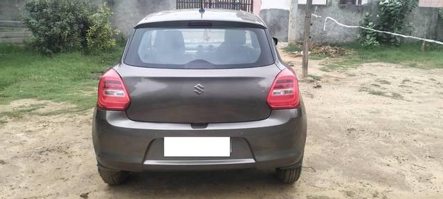 https://images10.gaadi.com/usedcar_image/4641703/original/processed_40c89610-2b11-4644-b553-2b9189f2517e.jpg?imwidth=6401