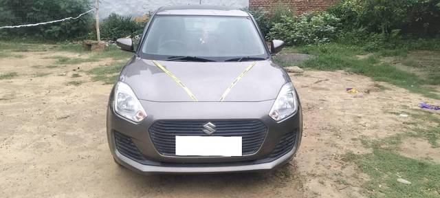 https://images10.gaadi.com/usedcar_image/4641703/original/processed_fd01876c-1598-4a81-a4cb-e347291d5486.jpg?imwidth=6400