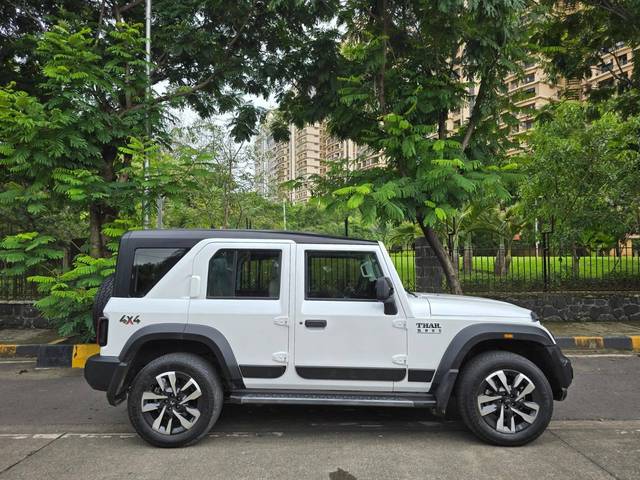 https://images10.gaadi.com/usedcar_image/4641716/original/processed_07e878811e875b03cf96bb54374fa501.jpg?imwidth=6401