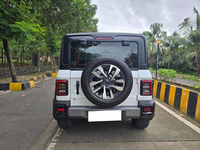 https://images10.gaadi.com/usedcar_image/4641716/original/processed_40dfe86f68d6f5b071fbc1d925b8f36d.jpg?imwidth=6402