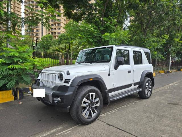 https://images10.gaadi.com/usedcar_image/4641716/original/processed_8de3e7c32c7fe5a1bec86596e7bbfa9c.jpg?imwidth=6400