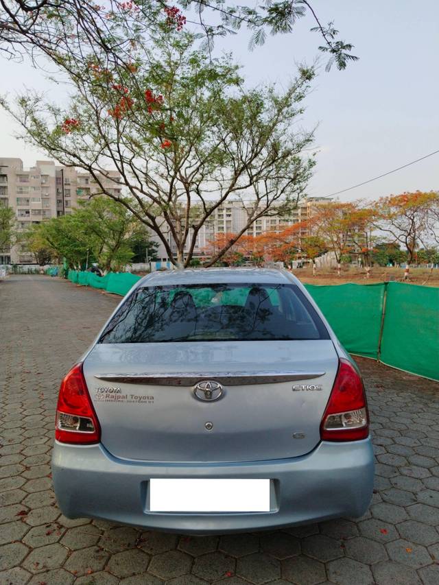 https://images10.gaadi.com/usedcar_image/4641737/original/processed_e48b4607ee8d0523237e6fba4372e4d7.jpg?imwidth=6401