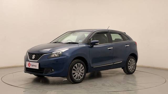 https://images10.gaadi.com/usedcar_image/4641738/original/56bf85c042172ecb12dd4118724e28b5.JPG?imwidth=6400