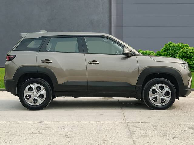 https://images10.gaadi.com/usedcar_image/4641743/original/484f3d0001bb133993e6a3122b5311e5.jpg?imwidth=6401