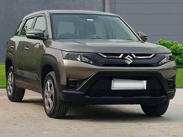 https://images10.gaadi.com/usedcar_image/4641743/original/processed_b71b952d43091994444174e21190b25e.jpg?imwidth=6400