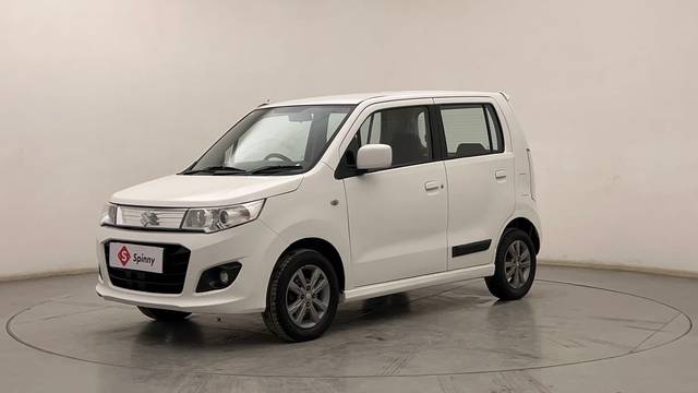 https://images10.gaadi.com/usedcar_image/4641749/original/f51086a83fa48c80cdede2057e9f4af4.JPG?imwidth=6400
