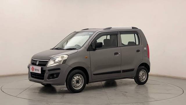 https://images10.gaadi.com/usedcar_image/4641750/original/9bf88e11bacaaf806811d6148fab6817.JPG?imwidth=6400
