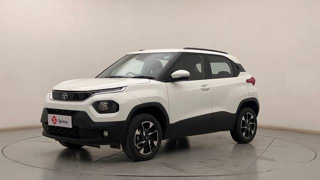 https://images10.gaadi.com/usedcar_image/4641754/original/fd0c1e6fdad95a1df554b18eb54c0114.JPG?imwidth=6400