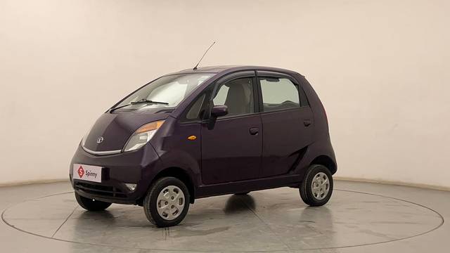 https://images10.gaadi.com/usedcar_image/4641755/original/68a51a8347abcc531f437bfd0e312ff2.JPG?imwidth=6400