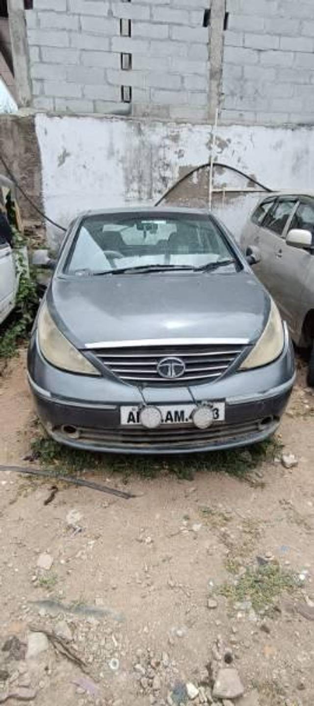 https://images10.gaadi.com/usedcar_image/4641757/original/processed_13f47bc9-bb53-4209-9db5-50fd799ea4d0.jpg?imwidth=6400