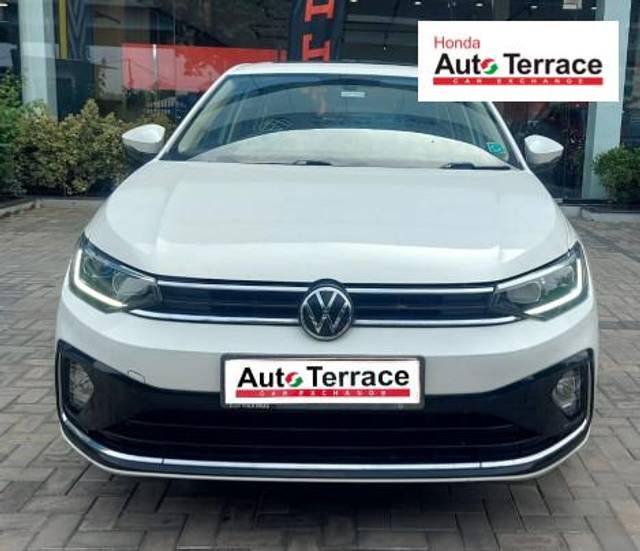 https://images10.gaadi.com/usedcar_image/4641803/original/684afc5282645020ba59e66819799583.jpeg?imwidth=6400