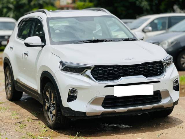 https://images10.gaadi.com/usedcar_image/4641808/original/processed_273b37df-3629-4e76-b699-61d35e214cc8.jpg?imwidth=6400