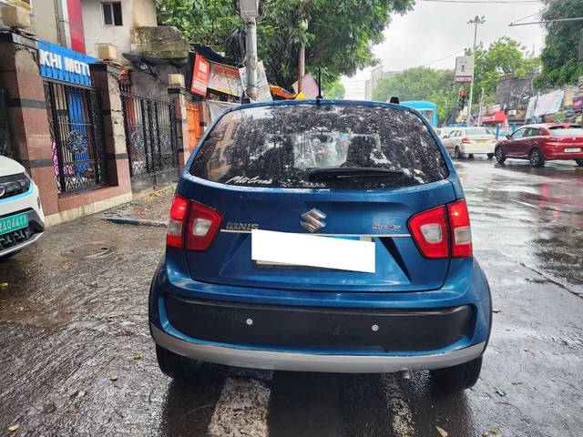 https://images10.gaadi.com/usedcar_image/4641815/original/processed_18ca8f9828a11ef87a82c235564c630d.jpg?imwidth=6402