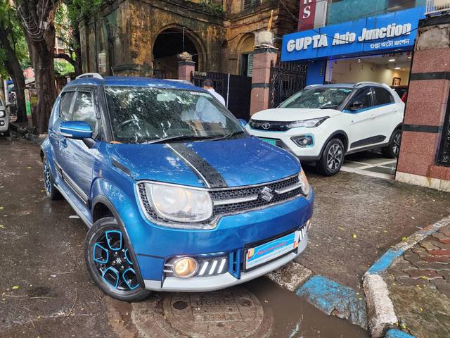 https://images10.gaadi.com/usedcar_image/4641815/original/processed_1ccde4d84080fa35d6a83b12ce74a12d.jpg?imwidth=6400