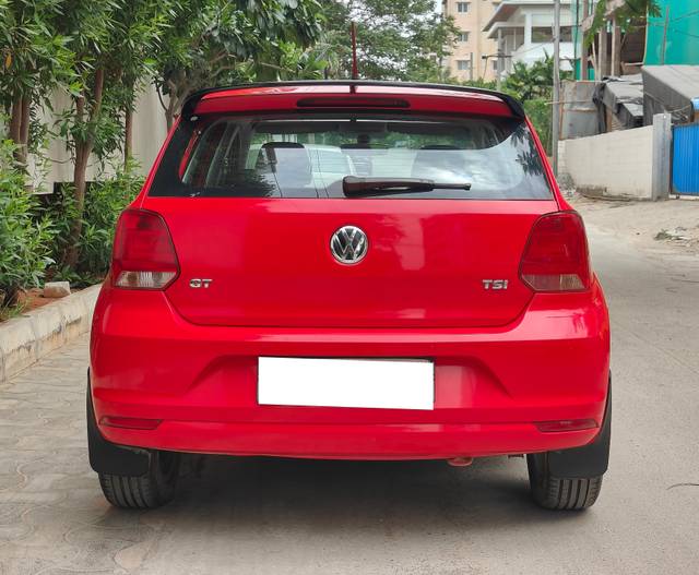 https://images10.gaadi.com/usedcar_image/4641819/original/processed_62af998544994c596fd37694b6e7ed1c.jpg?imwidth=6402