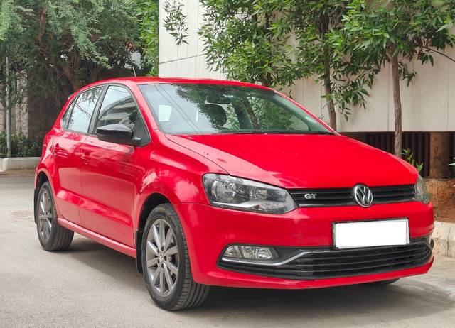 https://images10.gaadi.com/usedcar_image/4641819/original/processed_924c11d955bee6d8da230d2b20ccf9eb.jpg?imwidth=6400