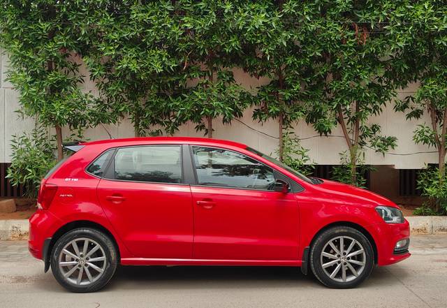 https://images10.gaadi.com/usedcar_image/4641819/original/processed_97d083d2ed765c1b4c4ed5da88fb09de.jpg?imwidth=6401