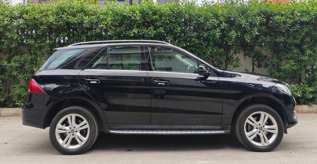 https://images10.gaadi.com/usedcar_image/4641822/original/3fa2f31a890ba49efc11ac700e8077c5.jpg?imwidth=6401