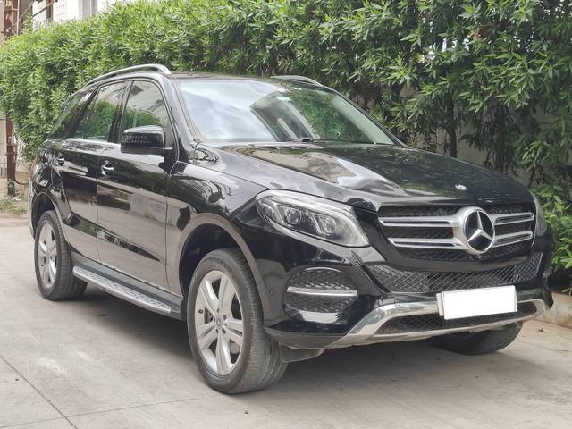 https://images10.gaadi.com/usedcar_image/4641822/original/processed_41aec5162caa09347722c08a7b3804f3.jpg?imwidth=6400
