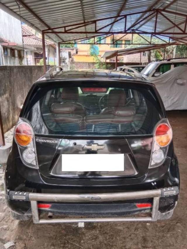 https://images10.gaadi.com/usedcar_image/4641824/original/processed_021674b9-ec43-4179-964a-998a8b37b7a1.jpeg?imwidth=6401