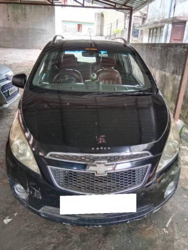 https://images10.gaadi.com/usedcar_image/4641824/original/processed_158c5707-1dc5-4f72-86bf-d5a01e8824c4.jpeg?imwidth=6402