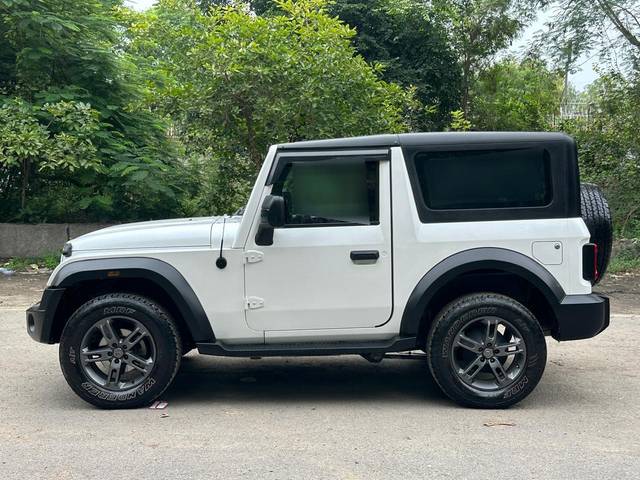 https://images10.gaadi.com/usedcar_image/4641825/original/processed_2ee9612cfcb6afe75d3b2ba3ddfebe11.jpg?imwidth=6402