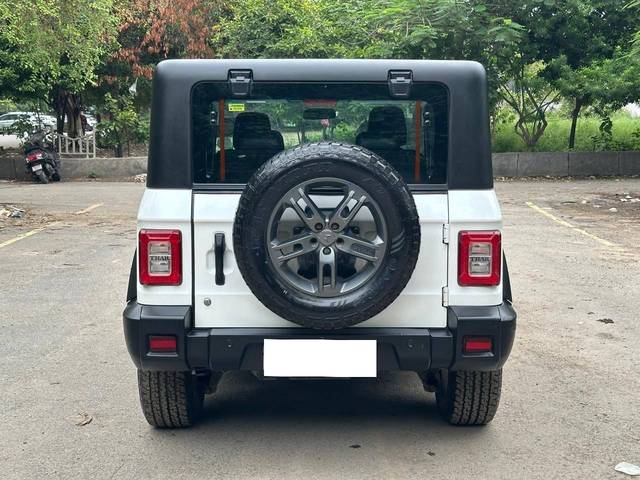 https://images10.gaadi.com/usedcar_image/4641825/original/processed_2f187d0001792b0b38bc9b4008a199db.jpg?imwidth=6401