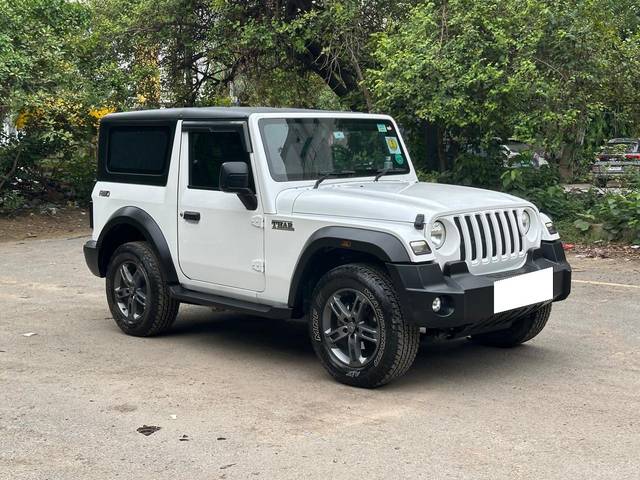 https://images10.gaadi.com/usedcar_image/4641825/original/processed_a2fe98eba39283cb3c742b7d0722f24f.jpg?imwidth=6400