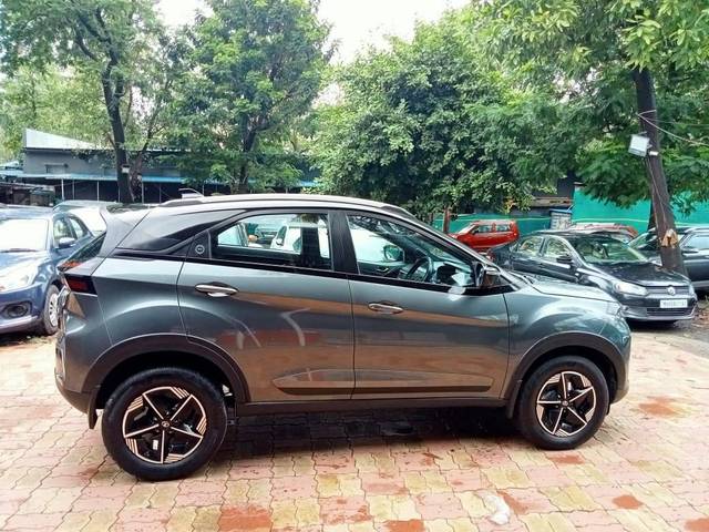 https://images10.gaadi.com/usedcar_image/4641828/original/processed_e59f473c6a4ec83470dda7ea226b2f50.jpeg?imwidth=6401