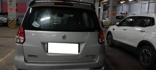 https://images10.gaadi.com/usedcar_image/4641838/original/processed_017a9ae7-85e6-4cb0-970c-8dbef659ef63.jpg?imwidth=6401
