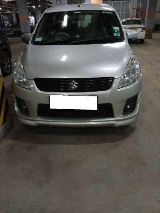 https://images10.gaadi.com/usedcar_image/4641838/original/processed_34687478-eaa3-46a7-99e3-71633cc3e4cc.jpg?imwidth=6400