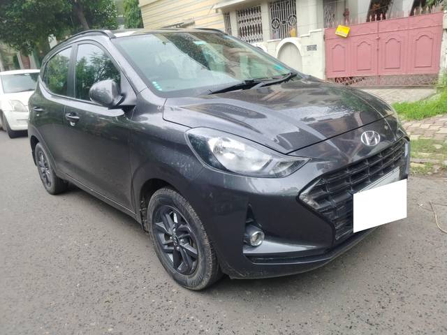 https://images10.gaadi.com/usedcar_image/4641847/original/processed_b5ac4fbd1ba9b4dfc55d97321ba50f47.jpg?imwidth=6400