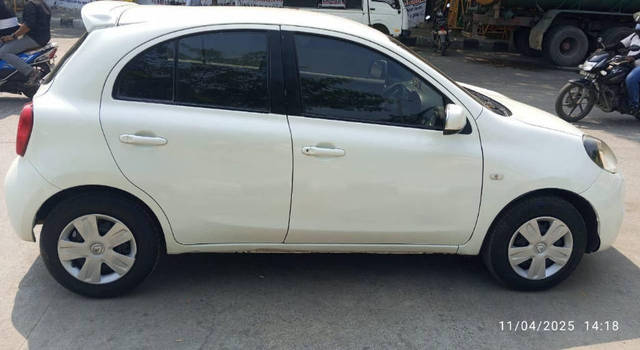 https://images10.gaadi.com/usedcar_image/4641851/original/processed_3b1a3fd2ed66daff025d284d17695669.png?imwidth=6402