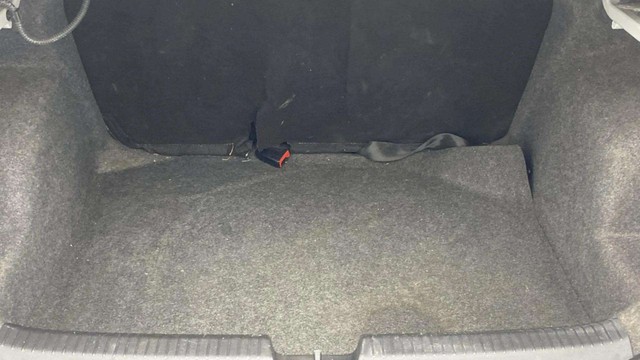 Second-hand 2019 Volkswagen Ameo 1.5 TDI Trendline for sale in Coimbatore-19