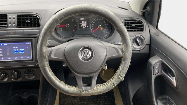 Second-hand 2019 Volkswagen Ameo 1.5 TDI Trendline for sale in Coimbatore-12