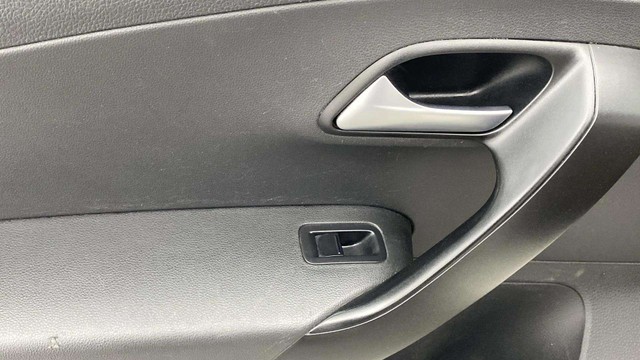 Second-hand 2019 Volkswagen Ameo 1.5 TDI Trendline for sale in Coimbatore-17