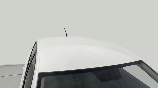 Second-hand 2019 Volkswagen Ameo 1.5 TDI Trendline for sale in Coimbatore-8