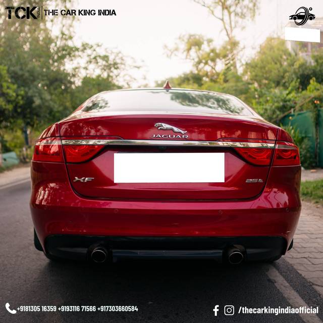 https://images10.gaadi.com/usedcar_image/4641865/original/processed_b516ee258007e5ffe06c98c891e11e7c.jpg?imwidth=6401