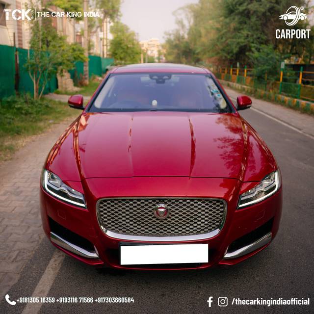 https://images10.gaadi.com/usedcar_image/4641865/original/processed_bb85c446dcf48b33dafd56c33f8439cb.jpg?imwidth=6400