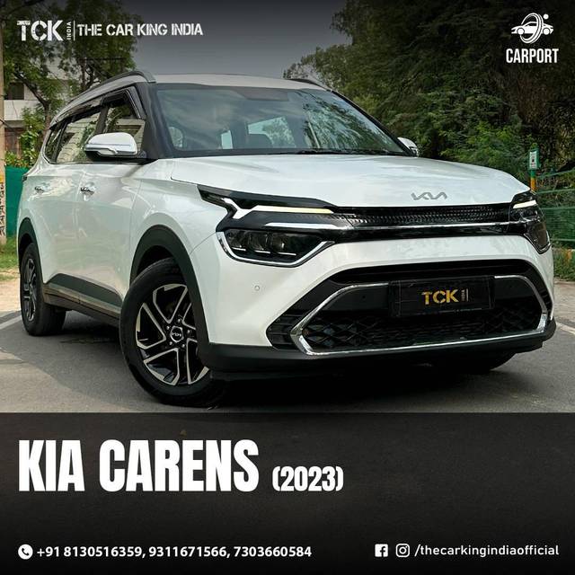 https://images10.gaadi.com/usedcar_image/4641871/original/processed_1ec9b05d4dd7c815076a6e1887103840.jpg?imwidth=6401