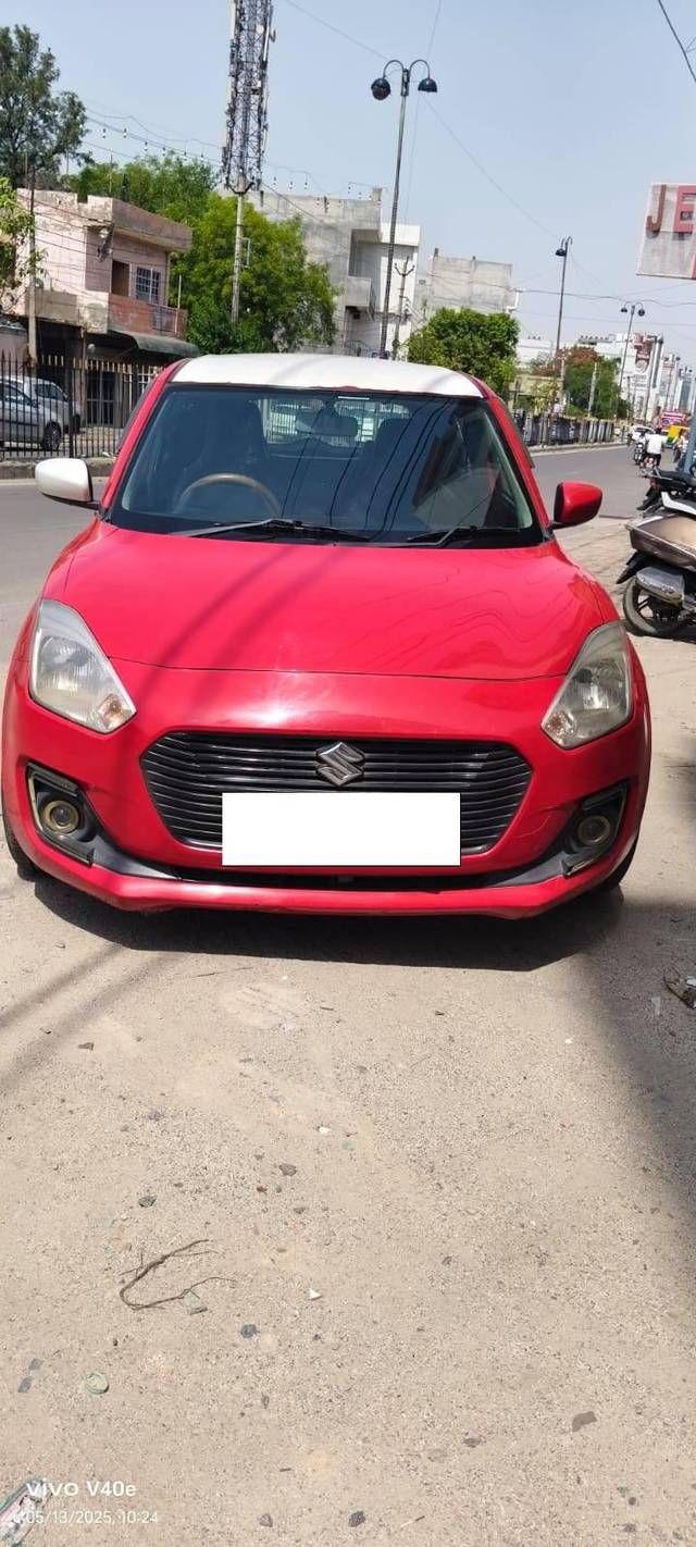https://images10.gaadi.com/usedcar_image/4641878/original/processed_01175d2780ae305acc0153946a0a25b3.jpg?imwidth=6400