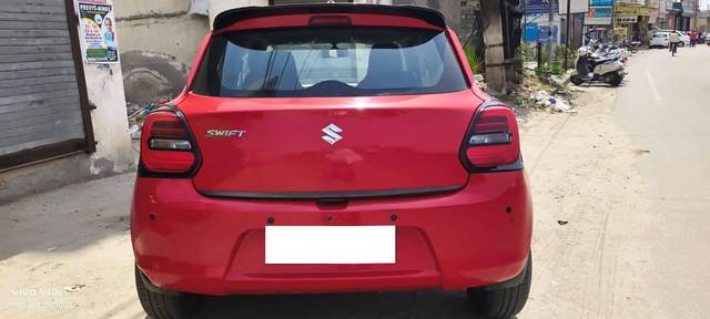 https://images10.gaadi.com/usedcar_image/4641878/original/processed_2d5b4c842fca6f751158e34104a9dcc6.jpg?imwidth=6401