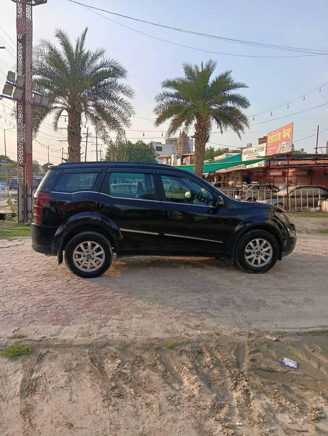 https://images10.gaadi.com/usedcar_image/4641910/original/processed_2fa28a3576dddca4c0cbc62cc327b7b9.jpg?imwidth=6401