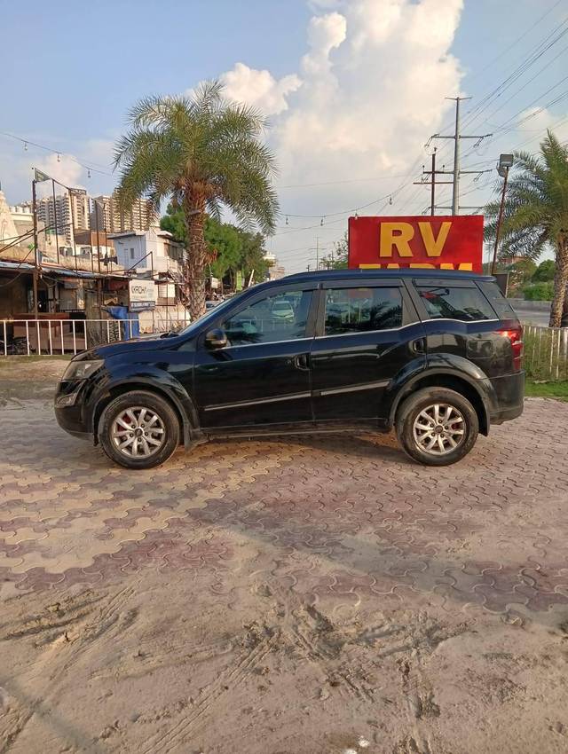 https://images10.gaadi.com/usedcar_image/4641910/original/processed_6ad083ba02ad57612bf8b4679b5959c3.jpg?imwidth=6402